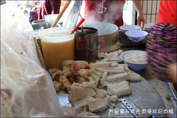 東港林記肉粿04.jpg