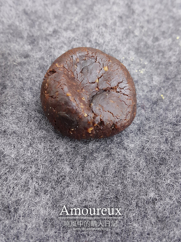 Amoureux純愛甜心:【邀約|Amoureux 純愛甜心】下午茶來份天然健康的法式小確幸手工餅乾吧!!!