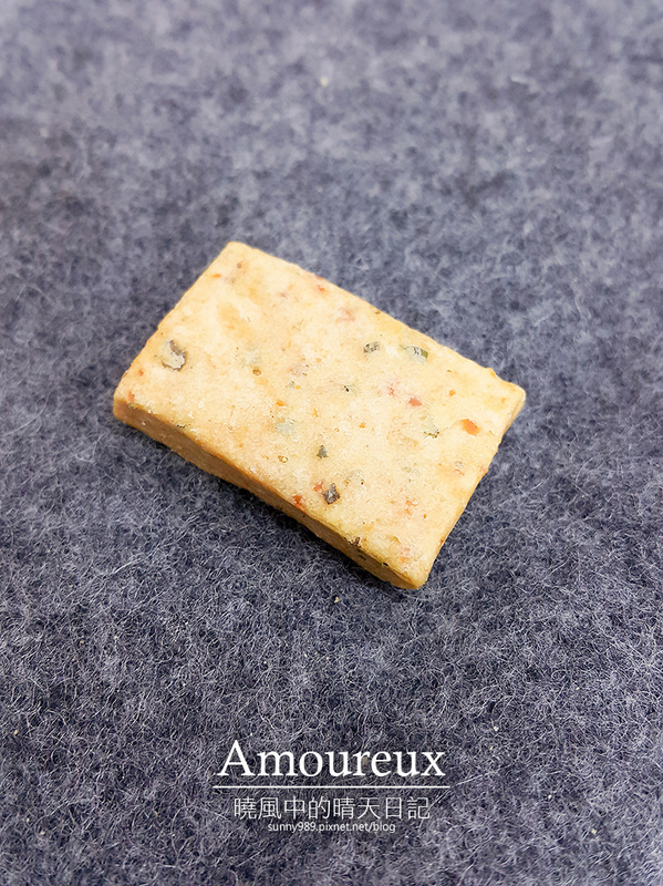 Amoureux純愛甜心:【邀約|Amoureux 純愛甜心】下午茶來份天然健康的法式小確幸手工餅乾吧!!!