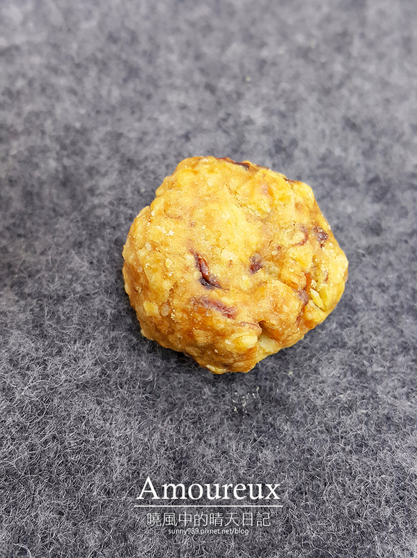 Amoureux純愛甜心:【邀約|Amoureux 純愛甜心】下午茶來份天然健康的法式小確幸手工餅乾吧!!!