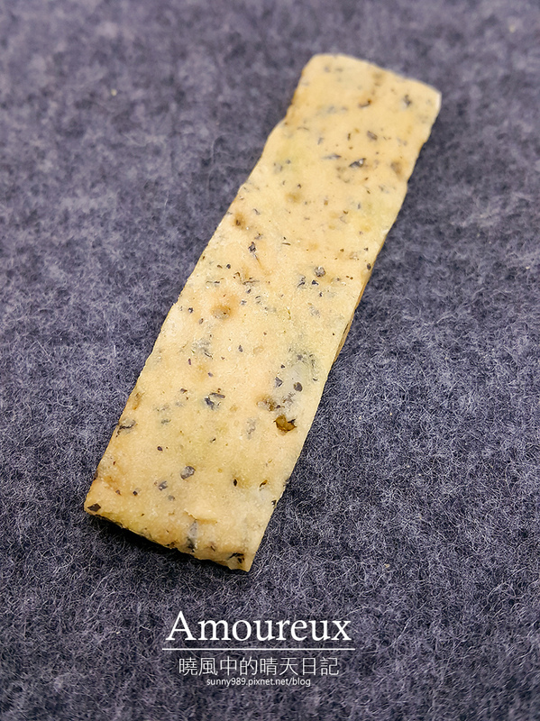 Amoureux純愛甜心:【邀約|Amoureux 純愛甜心】下午茶來份天然健康的法式小確幸手工餅乾吧!!!