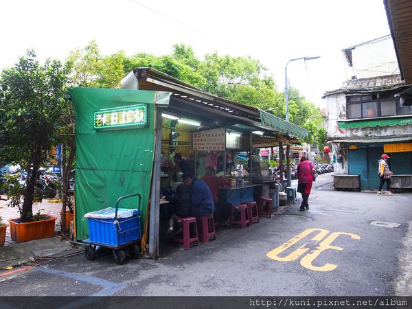 GRD3 26032015 老阿伯魷魚羹 (1).JPG