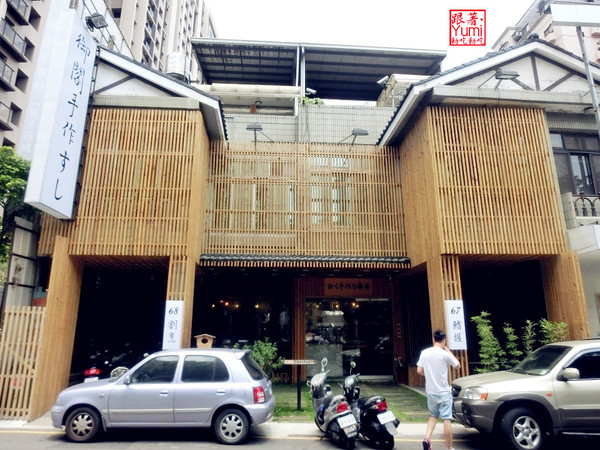 cm20150519___c2e55d9b15f49e86c5307f384aa