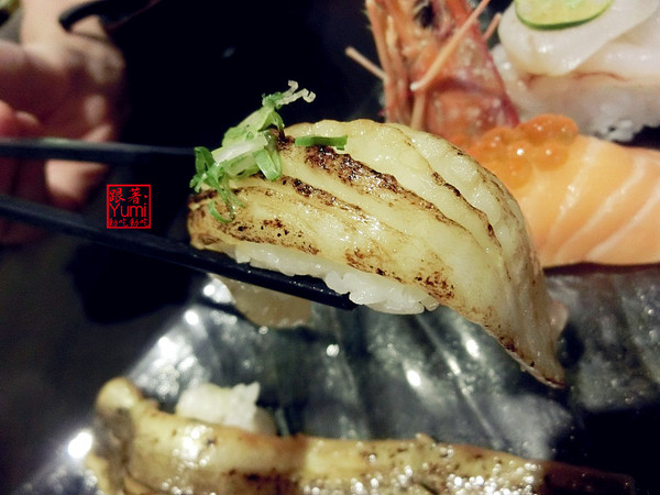 cm20150519___633df26161ef7549beb44112011