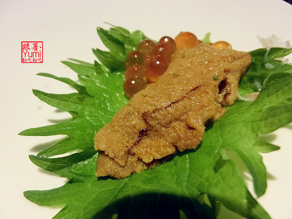 cm20150519___c684db978e2d3c47caf5f082d25