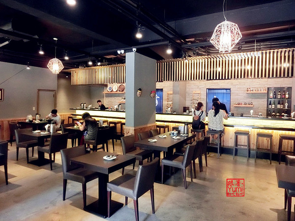 cm20150519___8634e35776ae9e95d166fb8f241