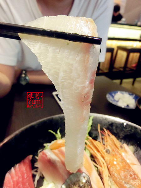 cm20150519___b5c62b13c86366173f499915376