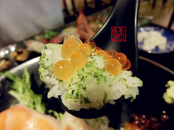 cm20150519___78c303118dd5907789ff46a0037