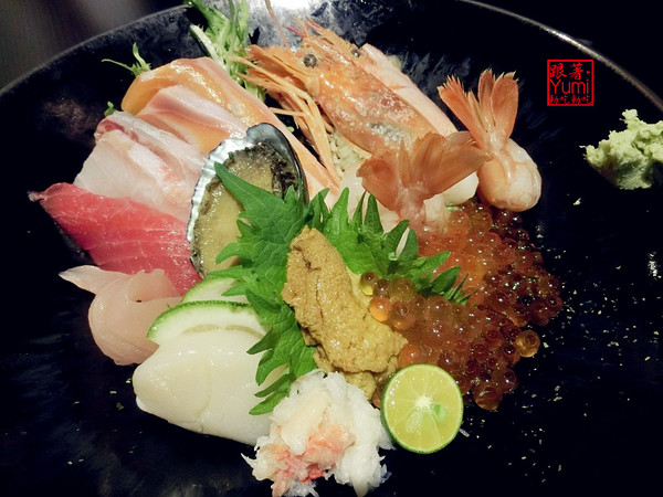 cm20150519___702a7fe190d3899c0ff8b6dcfaf