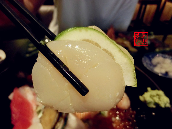 cm20150519___302cf5f8be2c951fc3d6ad54521