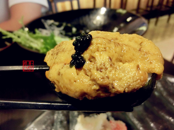 cm20150519___28bbc66ea23b5af1b765259052a