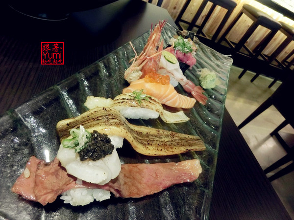 cm20150519___39a22ded1d920487665b8ad1f7c