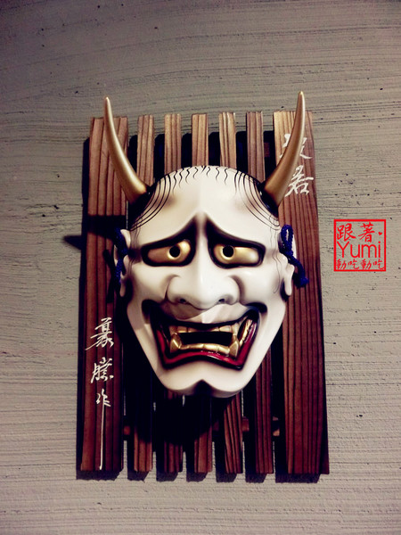 cm20150519___5e27c42e403ecd2e0c801452d18