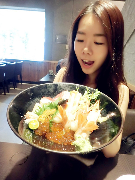 cm20150519___463254cff03718796fabcdb8fb8