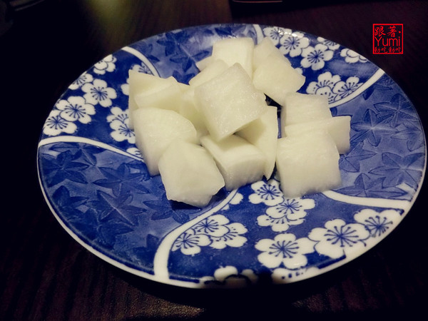 cm20150519___1d87c81ed7187797edb536dde1a