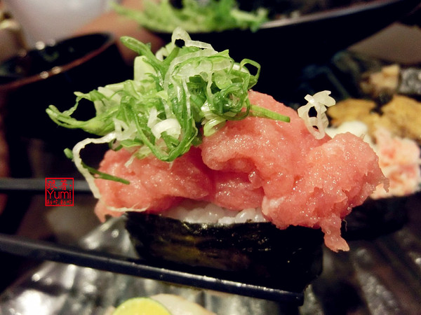 cm20150519___101f7adb9980272c7b73a200908