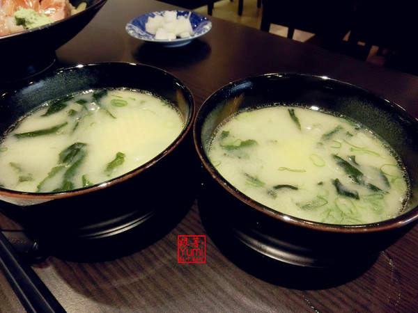 cm20150519___9fbaafa83b1b075ae3129af3e23