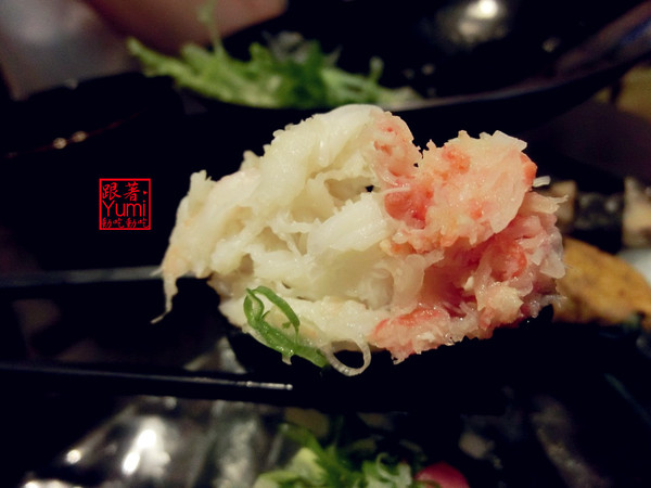 cm20150519___d9436a11c709218126cddb81158