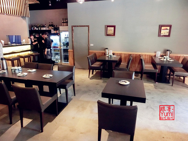 cm20150519___b51e8fcf8b0e22ffabb4e5042a1