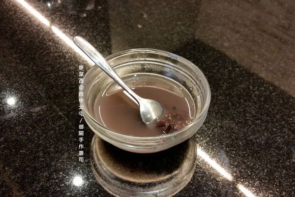 【台中/北屯】御閣手作すし