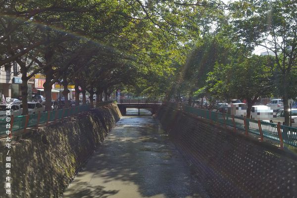 【台中/北屯】御閣手作すし