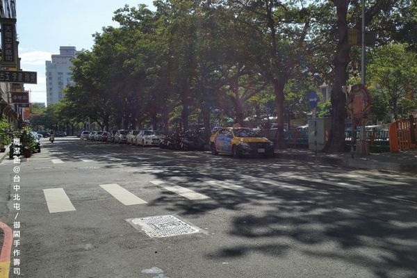 【台中/北屯】御閣手作すし