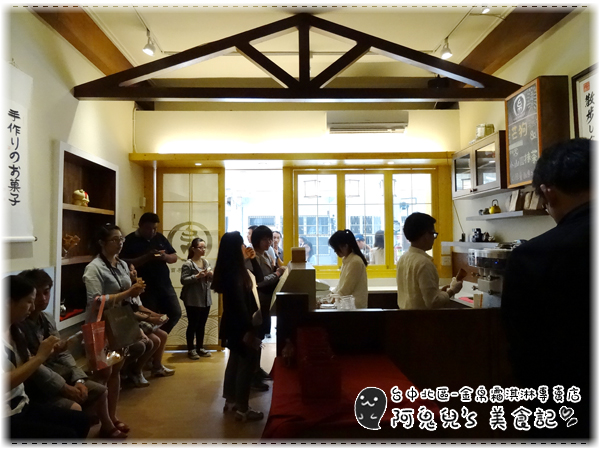 cm20150426___5b2cbdc650089c46e5782418416