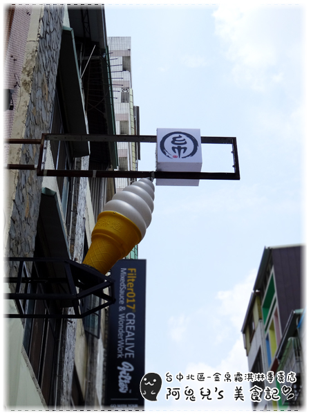 cm20150426___5cad951c37d918007ab8e2f4927