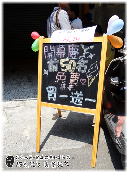 cm20150426___01ce72a5f75f1c27931f6a5b6d4