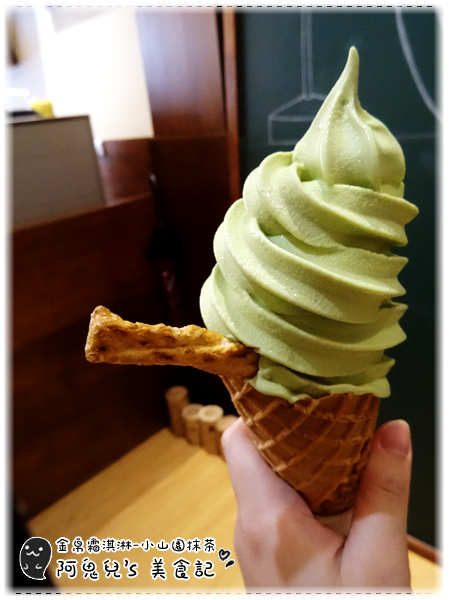 cm20150426___7edec9938f7545aca1648895b6a