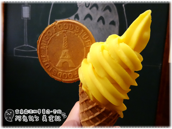 cm20150426___3d4bb60f79ad91f88b69d217009