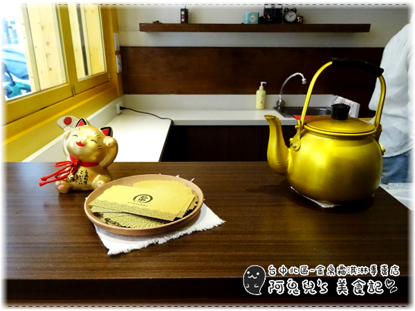 cm20150426___6242637ea559d1098c767b3286f