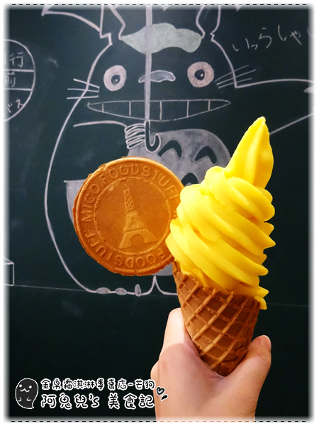 cm20150426___256eee8fe7d8f9c476a77c968e4