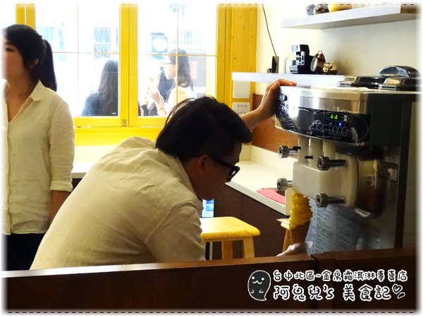 cm20150426___c467d44ed6ce6b4a3fd7c1779e4