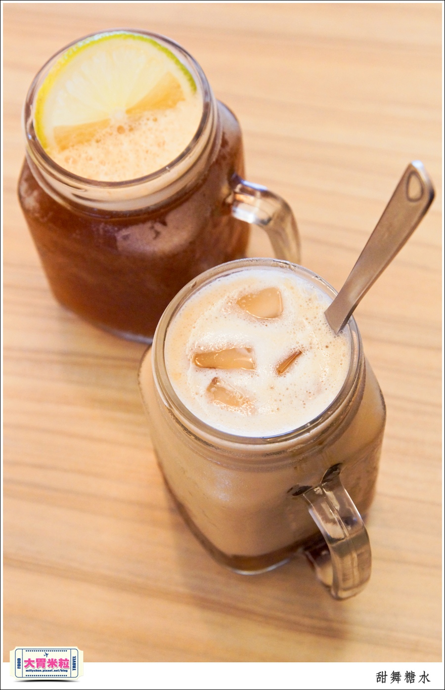 高雄甜舞糖水@港式創意甜品推薦@大胃米粒0020.jpg