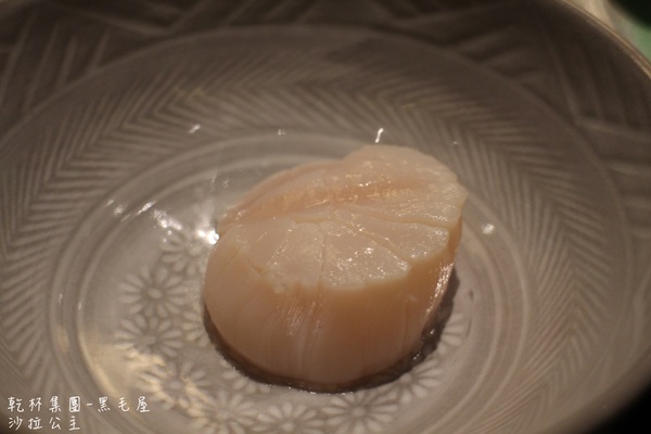 黑毛屋(南港中信店):南港‧涮涮鍋『乾杯黑毛屋 澳洲和牛鍋物專門店』南港中信店新開幕