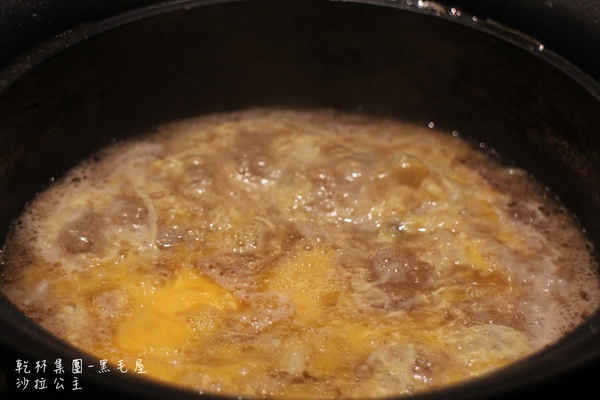 黑毛屋(南港中信店):南港‧涮涮鍋『乾杯黑毛屋 澳洲和牛鍋物專門店』南港中信店新開幕