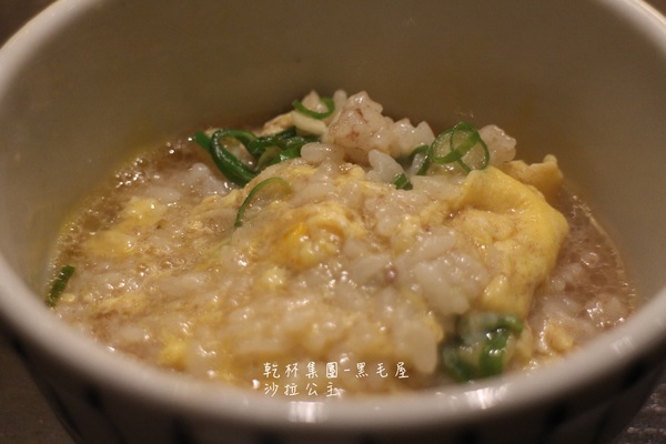 黑毛屋(南港中信店):南港‧涮涮鍋『乾杯黑毛屋 澳洲和牛鍋物專門店』南港中信店新開幕