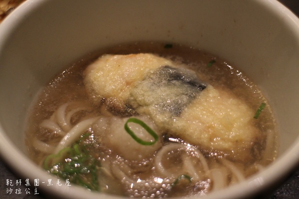 黑毛屋(南港中信店):南港‧涮涮鍋『乾杯黑毛屋 澳洲和牛鍋物專門店』南港中信店新開幕