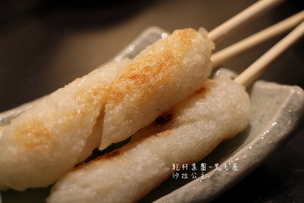 黑毛屋(南港中信店):南港‧涮涮鍋『乾杯黑毛屋 澳洲和牛鍋物專門店』南港中信店新開幕