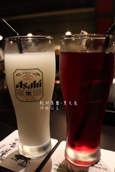 黑毛屋(南港中信店):南港‧涮涮鍋『乾杯黑毛屋 澳洲和牛鍋物專門店』南港中信店新開幕