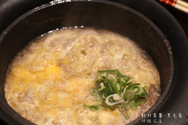 黑毛屋(南港中信店):南港‧涮涮鍋『乾杯黑毛屋 澳洲和牛鍋物專門店』南港中信店新開幕