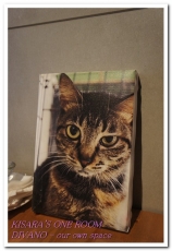 DIVANO：東區平價午茶──DIVANO