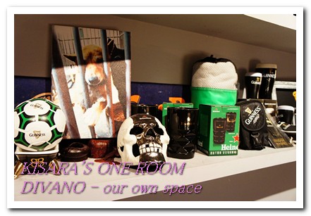 DIVANO：東區平價午茶──DIVANO