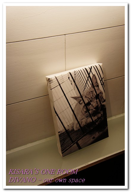 DIVANO：東區平價午茶──DIVANO