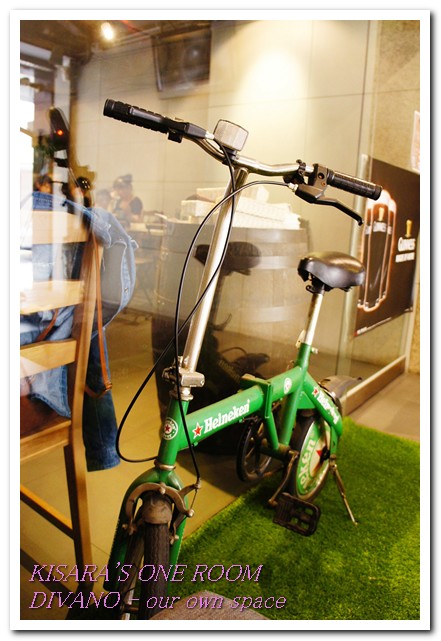 DIVANO：東區平價午茶──DIVANO