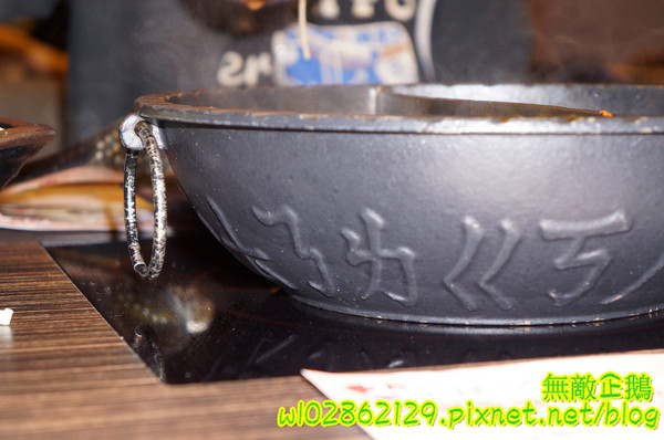 cm20151006___d7cfb1840b2e6129464a34c2480