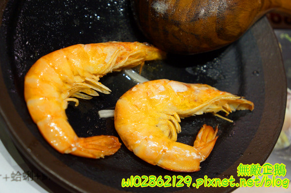 cm20151006___fae439f45e13cc8f740390c5581