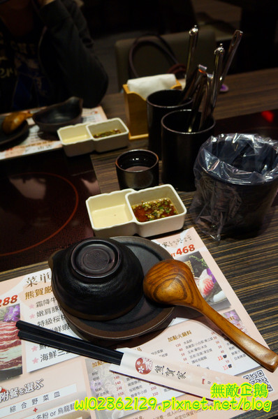 cm20151006___f7273362fdde63ca7aa0c29a2f7