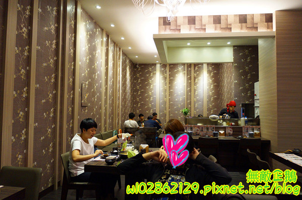 cm20151010___8d99c31f7c896755874a8bff9d1